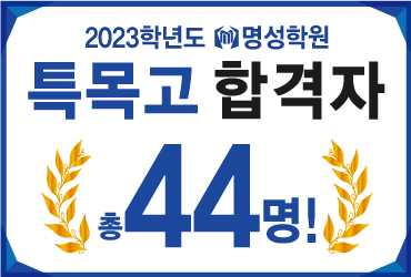 b65ea978e5d336be28e0802a96fc5ed6_1678449539_09.jpg